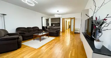Two Bedroom Apartment GORICA C in Podgorica, Montenegro