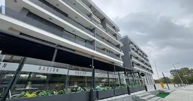 2 bedroom apartment in Thermeia, Northern Cyprus