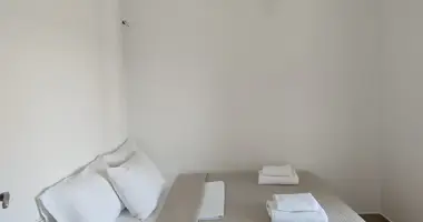 Villa 4 bedrooms in Municipality of Festos, Greece