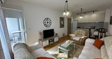 Apartment in Montenegro