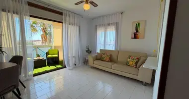 Apartamento 1 habitación en Torrevieja, Španjolska