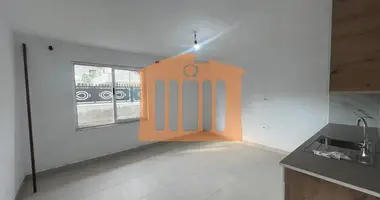 Wohnung 2 zimmer in Durrës, Albanien