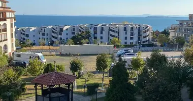 1 bedroom apartment in Sveti Vlas, Bulgaria