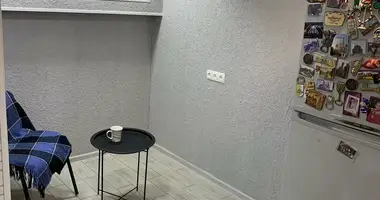 Appartement 3 chambres dans Odessa, Ukraine