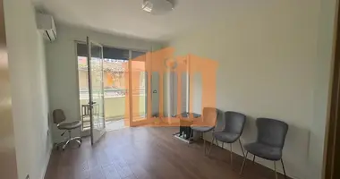 Gewerbefläche 72 m² in Durrës, Albanien