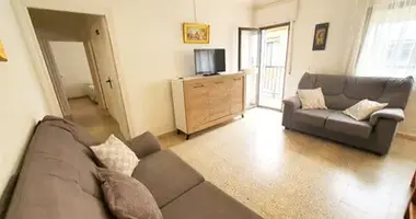 3 bedroom apartment in Dos Hermanas, Spain