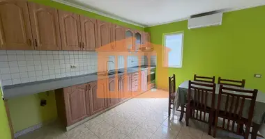 2 bedroom apartment in Bashkia Durres, Albania