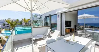 2 bedroom apartment in Dos Hermanas, Spain