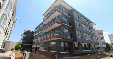 1 bedroom apartment in Golbasi, Turkey