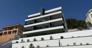 Villa en Istria County, Croacia