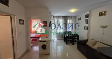 Appartement 1 chambre dans Pomorié, Bulgarie