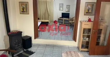 1 room studio apartment in Municipality of Thessaloniki, Greece