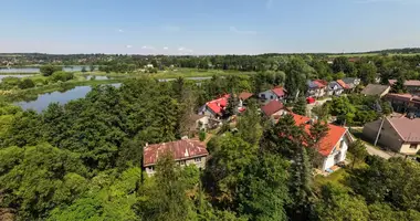 Mieszkanie w Kraków, Polska