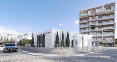 Casa en Pafos, Chipre