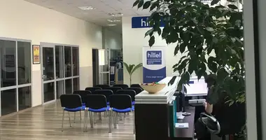 Коммерческое помещение 4 550 м² в Одесса, Украина
