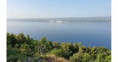 Plot of land in Celina, Croatia