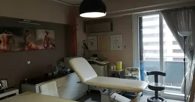 Apartamento 3 habitaciones en Municipality of Athens, Grecia
