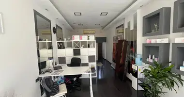 Boutique 45 m² dans Limassol, Chypre