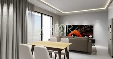 Appartement 1 chambre dans Banjol, Croatie