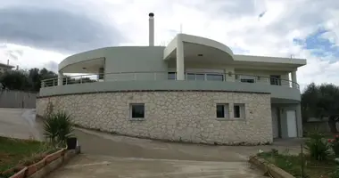Дом в Греция