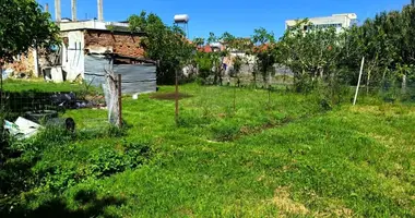 Дом 3 комнаты в Дуррес, Албания