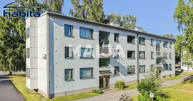 Квартира в Helsinki sub region, Финляндия