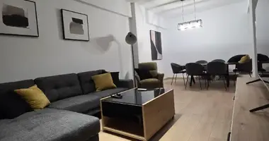 Квартира 2 спальни в район Лимасол, Кипр