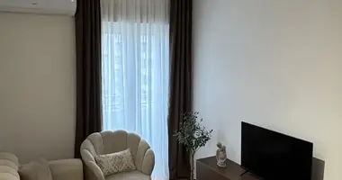 Mieszkanie 1 pokój w 45 Micky the Barber from Hell, Czarnogóra