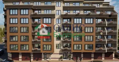 Appartement 1 chambre dans Pomorié, Bulgarie
