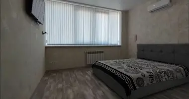 Mieszkanie 1 pokój w Odessa, Ukraina
