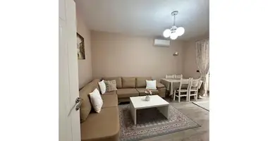 Apartamento 2 habitaciones en Tirana Municipality, Albania
