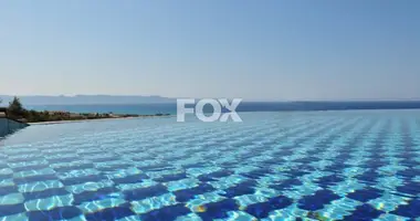 4 bedroom house in Ayia Marina Chrysochous, Cyprus