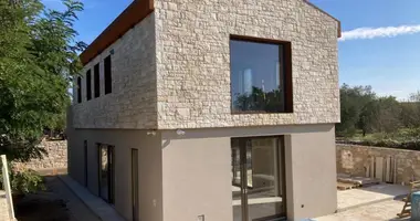 Villa in Rovinj, Kroatien