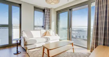 Apartamento 2 habitaciones en Wembley, Reino Unido