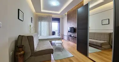 Appartement 1 chambre dans Budva, Monténégro