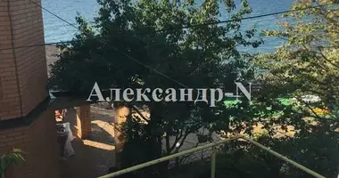 Dom 4 pokoi w Odessa, Ukraina