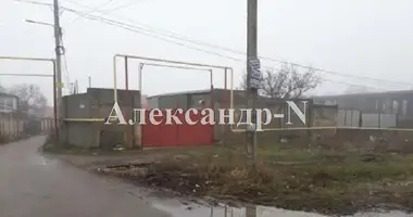 Działka w Odessa, Ukraina