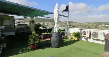 Penthouse in Guardamar del Segura, Spanien