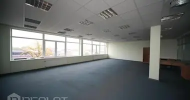Propriété commerciale 108 m² dans Riga, Lettonie