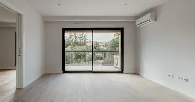 Wohnung 3 Schlafzimmer in Setubal, Portugal