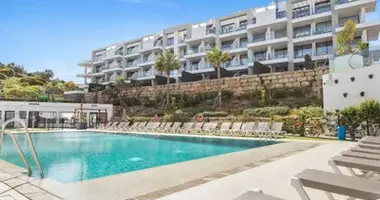 Apartamento 3 habitaciones en Dos Hermanas, Španjolska