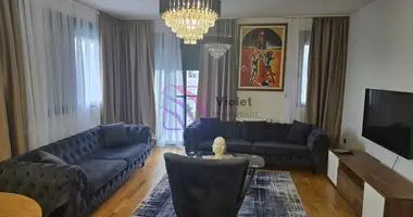 Wohnung 1 zimmer in 11, Montenegro