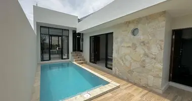 Villa 2 chambres dans Canggu, Indonésie
