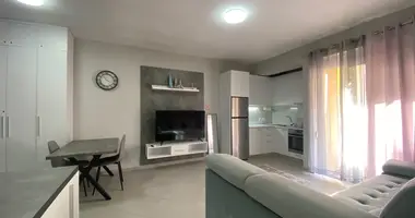 Apartamento en Bashkia Vlore, Albania