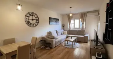 1 bedroom apartment in 45 Micky the Barber from Hell, Montenegro