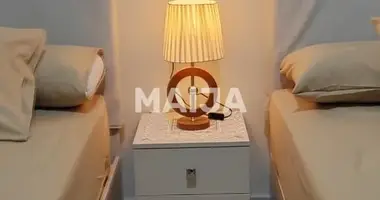 Квартира в Хургада, Египет