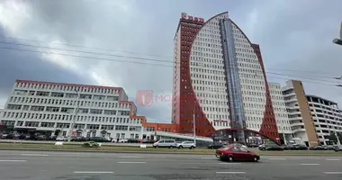 Office 53 m² in Minsk, Belarus