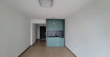 Apartamento 1 habitación en Batumi, Georgia