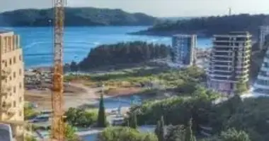 Grundstück in Boreti, Montenegro