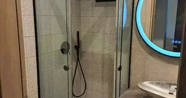 Apartamento 3 habitaciones en Municipality of Glyfada, Grecia